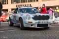 Rallye Monte Carlo Historique 29.01.2016_0079